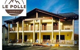Residence Le Polle